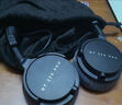 beyerdynamic拜雅/拜亞動(dòng)力 DT270 Pro頭戴式便攜監聽(tīng)耳機HiFi音質(zhì)級錄音室耳機電鋼電吉他監聽(tīng)耳機 DT270PRO【現貨速發(fā)+耳機支架】 曬單實(shí)拍圖