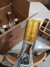 汾酒 黃蓋玻汾 清香型白酒 53度 475mL*6瓶 整箱裝非原箱 曬單實(shí)拍圖