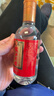 枝江大曲1988 純糧食白酒濃香型 52度 500ml 湖北老字號 52%vol 125mL 1瓶 【專(zhuān)屬福利】 曬單實(shí)拍圖