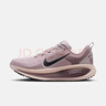 耐克（NIKE）【滔搏運動(dòng)】女鞋W NIKE VOMERO 18公路運動(dòng)跑步鞋HM6804-607 HM6804-607 37.5 曬單實(shí)拍圖