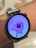 華為（HUAWEI）【咨詢(xún)享優(yōu)惠】WATCH GT 6手表運動(dòng)智能向日葵定位藍牙通話(huà)50米防水玄璣感知男女AX智能5pro 41MM流光紫【送限定心形禮盒】 曬單實(shí)拍圖