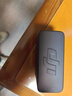 大疆 DJI Mic Mini 迷你無(wú)線(xiàn)高品音質(zhì) 降噪領(lǐng)夾麥克風(fēng) 戶(hù)外采訪(fǎng)直播vlog手機相機原聲級紐扣式收音麥 【相機+手機可用】一拖二（含充電盒） 官方標配【適配安卓+蘋(píng)果15/16/17系列】 曬單實(shí)拍圖
