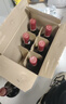 拉菲（LAFITE）傳說(shuō)波爾多赤霞珠梅洛干紅葡萄酒 750ml*6瓶整箱裝 曬單實(shí)拍圖