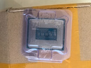 英特爾（Intel）酷睿12/13/14代CPU處理器i3 i5 i7 i9全系列12600kf全新散片 i5 13600KF【全新散片+贈硅脂】 曬單實(shí)拍圖