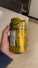 三得利（Suntory）萬(wàn)志啤酒350ml*6罐日本進(jìn)口同朝日麒麟日本啤酒天然水生啤酒特價(jià) 曬單實(shí)拍圖