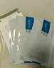 可復美重組膠原蛋白敷料2盒10貼 面部項目前后創(chuàng  )面愈合 敏感肌痤瘡皮炎 曬單實(shí)拍圖