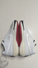 耐克（NIKE）【滔搏運動(dòng)】男女AIR JORDAN 40 GO PF籃球鞋 IQ4088-100 42.5 曬單實(shí)拍圖