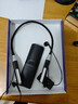 VLR【2026新款丨免安裝調試】直播聲卡耳機麥克風(fēng)主播專(zhuān)用K歌設備全套網(wǎng)紅抖音漲粉神器帶貨戶(hù)外唱歌 聲卡耳機一體【聲卡+耳機+遙控器】 曬單實(shí)拍圖