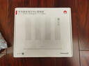 華為路由 BE3 Pro雷電版【Pura80手機適配】WiFi 7+ 更快更遠 高增益天線(xiàn) 千兆路由器 無(wú)線(xiàn)家用路由器 曬單實(shí)拍圖