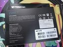 宏碁掠奪者（PREDATOR）2TB SSD固態(tài)硬盤(pán) M.2接口(NVMe協(xié)議) GM7系列｜NVMe PCIe 4.0讀速7200MB/s  AI電腦存儲配件 曬單實(shí)拍圖