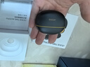 vivo iQOO TWS Air3 Pro無(wú)線(xiàn)主動(dòng)降噪藍牙耳機air3pro半入耳式iqootwsair3pro原裝運動(dòng)電競游戲低延遲 星耀黃Air3 Pro（不含保護套） 曬單實(shí)拍圖