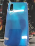華為p30二手手機華為 4G全網(wǎng)通 麒麟980 超感光萊卡三攝6.1英寸 天空之境 8+128G全網(wǎng)通 95新 曬單實(shí)拍圖
