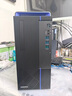 清華同方商用臺式機電腦超越E500 酷睿14代i5-14400/16G/512G/集成顯卡/Win11操作系統/23.8英寸/15L 曬單實(shí)拍圖