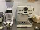 極萃師JICCSI咖啡機半自動(dòng)家用小型咖啡機意式小滿(mǎn)配GT1蒸汽打奶泡 【新年好禮】GT1意式咖啡機+JM01磨豆機 曬單實(shí)拍圖