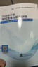 咨詢(xún)工程師2026教材歷年真題注冊咨詢(xún)工程師2026年教材現代咨詢(xún)方法與實(shí)務(wù)項目決策分析評價(jià)咨詢(xún)工程師2026教材免考兩科統計出版社 【免考套裝2本】實(shí)務(wù)+評價(jià)·官方教材 曬單實(shí)拍圖