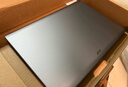 宏碁（acer）非凡Go Pro 16英寸輕薄本 辦公本筆記本電腦學(xué)生 ( Core7-240H 16G 1T 2.5K 120Hz )灰國家補貼 曬單實(shí)拍圖