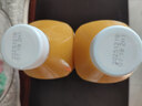 七鮮100%橙汁1L 曬單實(shí)拍圖