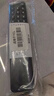 CYU適用TCL電視機遙控器通用所有型號電視機通用 適用TCL全通用【送電池】 曬單實(shí)拍圖