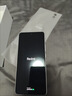 小米Redmi Note14  國家補貼 5G新品手機紅米note14 金剛品質(zhì) OLED直屏  5000萬(wàn)索尼大光圈相機 星輝白 8GB+128GB 曬單實(shí)拍圖