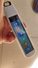 聯(lián)想（Lenovo）來(lái)酷詞典筆V66 32G拍搜點(diǎn)讀筆掃讀翻譯筆 英語(yǔ)學(xué)習單詞機 掃描答疑 在線(xiàn)離線(xiàn)翻譯錄音器 曬單實(shí)拍圖