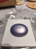 華為FreeBuds 6i 煥新補貼 降噪藍牙耳機 旗艦級降噪深度 音樂(lè )游戲 安卓/蘋(píng)果手機通用 流光紫 曬單實(shí)拍圖