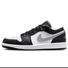 Jordan男休閑鞋喬丹AJ1