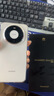 HUAWEI Mate 80 麒麟9020 16GB+512GB雪域白 第二代紅楓影像 鴻蒙AI 超可靠玄武架構 華為直屏鴻蒙手機 曬單實(shí)拍圖
