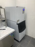 英利蒂克（Enlitic）制冰機商用大型方塊冰實(shí)心冰奶茶店擺攤專(zhuān)用大容量全自動(dòng) 90格丨80KG/日丨方塊冰 曬單實(shí)拍圖