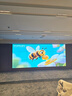 富沐 55英寸液晶拼接屏監控大屏幕會(huì )議室LED高清屏幕定制 曬單實(shí)拍圖
