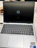 戴爾（DELL）靈越14PLUS 7440 14英寸金屬機身輕薄本筆記本電腦酷睿i7低藍光高性能商務(wù)辦公家用學(xué)習AIPC超極本 標壓酷睿core5-210H背光鍵盤(pán)雷電接口 16G內存 512GB P 曬單實(shí)拍圖