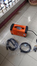 佳士電焊機家用小型220v380v兩用315D雙電壓工業(yè)級逆變直流通用焊機 曬單實(shí)拍圖