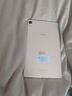華為HUAWEI M6 8.4英寸 平板電腦 4G全網(wǎng)通 麒麟980處理器【活動(dòng)補貼】安卓通話(huà)辦公學(xué)習游戲鴻蒙ipad 4GB+64GB全網(wǎng)通4G版 香檳金 官方標配（配套原廠(chǎng)翻蓋保護殼+原廠(chǎng)超清鋼化 曬單實(shí)拍圖