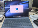 華為（HUAWEI）展機華為MateBookXPro 超輕薄商務(wù)辦公便攜游戲娛樂(lè )筆記本電腦窄邊護眼3K觸屏2TB固態(tài)酷睿I7處理器 酷睿I7高配-3K觸摸屏 中國大陸 16G-2T固態(tài)硬盤(pán)3K觸摸屏 曬單實(shí)拍圖