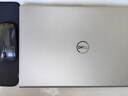 戴爾（DELL） Pro靈越15大屏輕薄本3530升級DC15250 15.6英寸超極本女大學(xué)生便攜學(xué)習辦公游戲手提筆記本電腦 15Pro推薦【酷睿i5 120Hz護眼屏】 32G內存/2TB高速固態(tài) 曬單實(shí)拍圖
