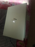 惠普（HP）EliteBook 640 G11 14英寸高端輕薄便攜辦公筆記本 酷睿標壓Ultra 7 155H/16G/1T SSD/Win11H/定制 曬單實(shí)拍圖
