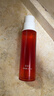 百花萃墨紅水2.0玫瑰精華150ml 爽膚補水保濕修護膚抗皺緊致舒緩 曬單實(shí)拍圖