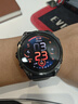 佳明（GARMIN）Fenix8旗艦黑-47mm飛耐時(shí)8ECG心電心率跑步潛水戶(hù)外運動(dòng)手表 曬單實(shí)拍圖