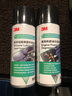 3M PN7099發(fā)動(dòng)機外部清洗劑泡沫清潔劑引擎泡沫清潔劑410ml 曬單實(shí)拍圖