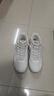 安踏行者加絨男大棉鞋冬季高幫加厚保暖運動(dòng)休閑鞋二棉鞋 曬單實(shí)拍圖