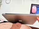 Apple 蘋(píng)果  MacBook Air系列 13/11寸 M1/2/3 二手筆記本電腦自營(yíng) MacBook Air 17年 13寸 曬單實(shí)拍圖