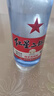 紅星二鍋頭 藍瓶綿柔8陳釀 清香型白酒 53度 750ml*6瓶 整箱裝口糧酒 曬單實(shí)拍圖