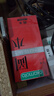岡本（OKAMOTO）避孕套 超薄鎏金禮盒裝22片 潤滑裸感男女用安全套套成人計生用品 曬單實(shí)拍圖