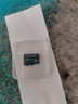 閃迪TF內存卡8G手機內存卡32g儲存卡音箱MP3唱戲機 Micro SD存儲卡2GB 閃迪裸卡C4(拆機卡9成新) 32GB 曬單實(shí)拍圖