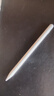閃魔適用華為手寫(xiě)筆M-Pencil電容筆榮耀觸控筆磁吸matepadMini/11.5s/Pro12.2/air12繪畫(huà)防誤觸屏筆盒 曬單實(shí)拍圖