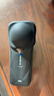 影石（Insta360）【新品】X5 全景運動(dòng)相機8K高清防抖防水手持口袋攝像機旅行Vlog摩托車(chē)騎行滑雪相機（全能禮盒） 曬單實(shí)拍圖