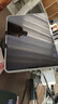 Apple蘋(píng)果ipad9/10/Pro2022/21/20款 /air6/mini6/5二手平板電腦 21款iPad Pro 3代 11英寸 曬單實(shí)拍圖