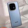 vivo iQOO Z10 Turbo+ 12GB+256GB 云海白 天璣9400+旗艦芯 8000mAh超薄藍海電池 國家補貼 電競手機 曬單實(shí)拍圖