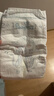 幫寶適護臀級一級幫紙尿褲新生兒嬰兒尿不濕添加類(lèi)胎脂精華超薄透氣NB58 曬單實(shí)拍圖
