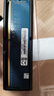 聯(lián)想（lenovo） 記憶科技（RAMAXEL） DDR4臺式機電腦內存條兼容華碩惠普戴爾等 4G DDR4 2400臺式機內存 曬單實(shí)拍圖