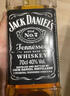 杰克丹尼（Jack Daniels） 【便利店調酒】美國 田納西州 調和型 威士忌 進(jìn)口洋酒 700ml 曬單實(shí)拍圖